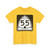 Utah 55 (Utah) (Road Sign) T-Shirt