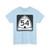 Utah 54 (Utah) (Road Sign) T-Shirt