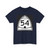 Utah 54 (Utah) (Road Sign) T-Shirt