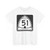 Utah 51 (Utah) (Road Sign) T-Shirt