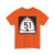 Utah 51 (Utah) (Road Sign) T-Shirt