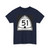 Utah 51 (Utah) (Road Sign) T-Shirt
