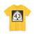 Utah 43 (Utah) (Road Sign) T-Shirt