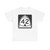 Utah 42 (Utah) (Road Sign) T-Shirt