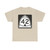 Utah 42 (Utah) (Road Sign) T-Shirt