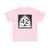 Utah 42 (Utah) (Road Sign) T-Shirt