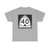 Utah 40 (Utah) (Road Sign) T-Shirt