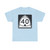 Utah 40 (Utah) (Road Sign) T-Shirt