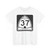 Utah 37 (Utah) (Road Sign) T-Shirt