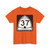 Utah 37 (Utah) (Road Sign) T-Shirt