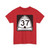 Utah 37 (Utah) (Road Sign) T-Shirt