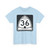 Utah 36 (Utah) (Road Sign) T-Shirt