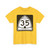 Utah 35 (Utah) (Road Sign) T-Shirt