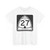 Utah 27 (Utah) (Road Sign) T-Shirt