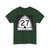 Utah 27 (Utah) (Road Sign) T-Shirt