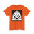 Utah 26 (Utah) (Road Sign) T-Shirt