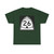 Utah 26 (Utah) (Road Sign) T-Shirt