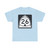 Utah 26 (Utah) (Road Sign) T-Shirt