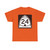 Utah 24 (Utah) (Road Sign) T-Shirt