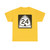 Utah 24 (Utah) (Road Sign) T-Shirt