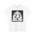 Utah 23 (Utah) (Road Sign) T-Shirt