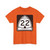 Utah 22 (Utah) (Road Sign) T-Shirt