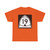 Utah 19 (Utah) (Road Sign) T-Shirt