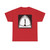 Utah 1 (Utah) (Road Sign) T-Shirt