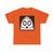 Utah 00 template (Utah) (Road Sign) T-Shirt