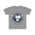 421st Civil Engineer Squadron (U.S. Air Force) T-Shirt