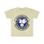 421st Civil Engineer Squadron (U.S. Air Force) T-Shirt