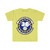 421st Civil Engineer Squadron (U.S. Air Force) T-Shirt
