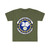 421st Civil Engineer Squadron (U.S. Air Force) T-Shirt