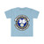 421st Civil Engineer Squadron (U.S. Air Force) T-Shirt