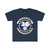 421st Civil Engineer Squadron (U.S. Air Force) T-Shirt