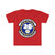 421st Civil Engineer Squadron (U.S. Air Force) T-Shirt