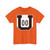 Utah 00 1954 template (Utah) (Road Sign) T-Shirt