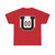 Utah 00 1954 template (Utah) (Road Sign) T-Shirt