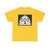 Utah 000 template (Utah) (Road Sign) T-Shirt