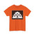 Utah 000 1966 template (Utah) (Road Sign) T-Shirt