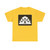 Utah 000 1966 template (Utah) (Road Sign) T-Shirt