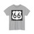US XX 1963 AZ (Arizona) (Road Sign) T-Shirt