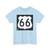 US XX 1963 AZ (Arizona) (Road Sign) T-Shirt