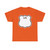 US blank 1961 cutout (California) (Road Sign) T-Shirt