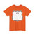 US blank 1961 cutout (California) (Road Sign) T-Shirt