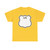 US blank 1961 cutout (California) (Road Sign) T-Shirt