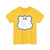 US blank 1961 cutout (California) (Road Sign) T-Shirt