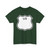 US blank 1961 cutout (California) (Road Sign) T-Shirt