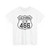 US 466 California 1926 (California) (Road Sign) T-Shirt