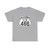 US 466 California 1926 (California) (Road Sign) T-Shirt